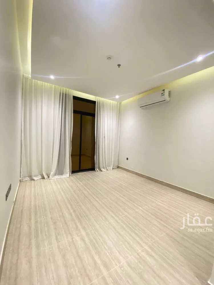 شقة للإيجار في شارع الازهار, حي النرجس, مدينة الرياض, منطقة الرياض صورة 2