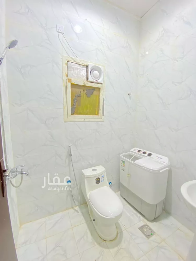 شقة للإيجار في شارع زيد البغدادي, حي الوزارات, مدينة الرياض, منطقة الرياض صورة 5