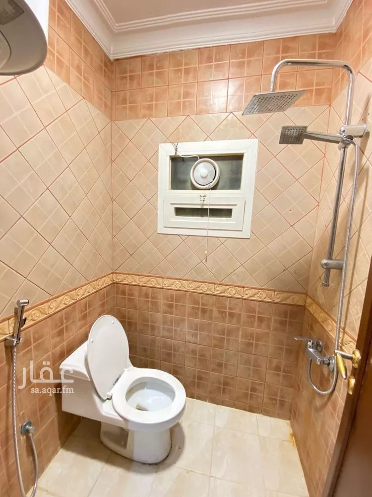 شقة للإيجار في شارع خالد بن الوليد الفرعي, حي الشهداء, مدينة الرياض, منطقة الرياض صورة 4