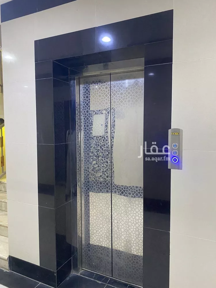 شقة للإيجار في شارع اسيوط, حي المونسية, مدينة الرياض, منطقة الرياض صورة 5