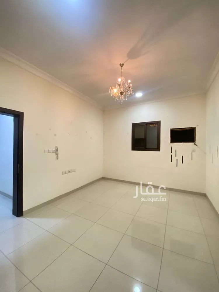 شقة للإيجار في شارع اسيوط, حي المونسية, مدينة الرياض, منطقة الرياض صورة 3