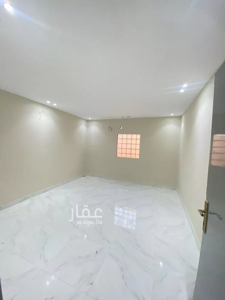 شقة للإيجار في شارع الفجر, حي السويدي الغربي, مدينة الرياض, منطقة الرياض صورة 3