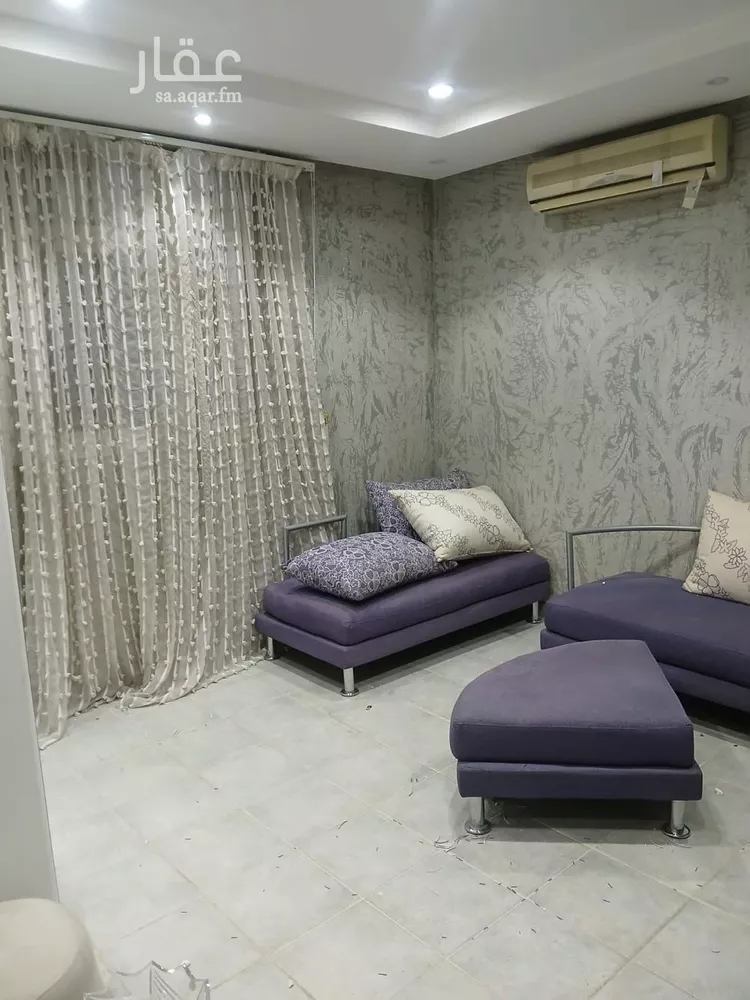 فيلا للإيجار في شارع الباب, حي التعاون, مدينة الرياض, منطقة الرياض صورة 5