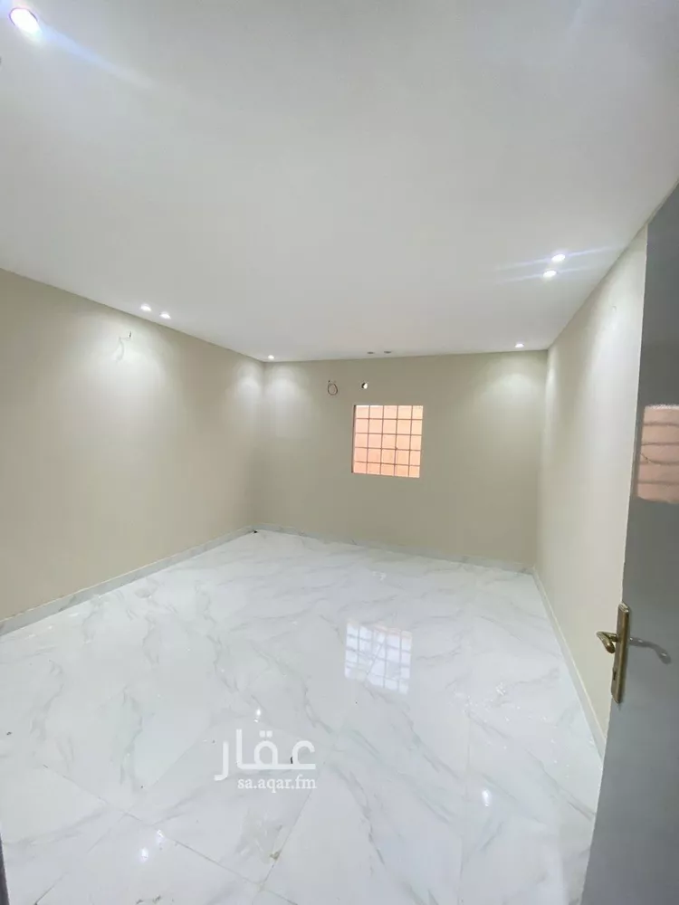 شقة للإيجار في شارع الفجر, حي السويدي الغربي, مدينة الرياض, منطقة الرياض صورة 5