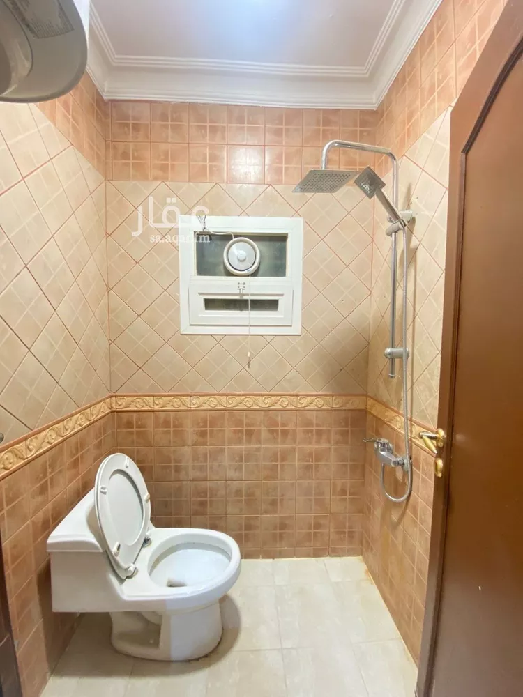 شقة للإيجار في شارع جرير بن عبدالله البجلي, حي مغرزات, مدينة الرياض, منطقة الرياض صورة 5