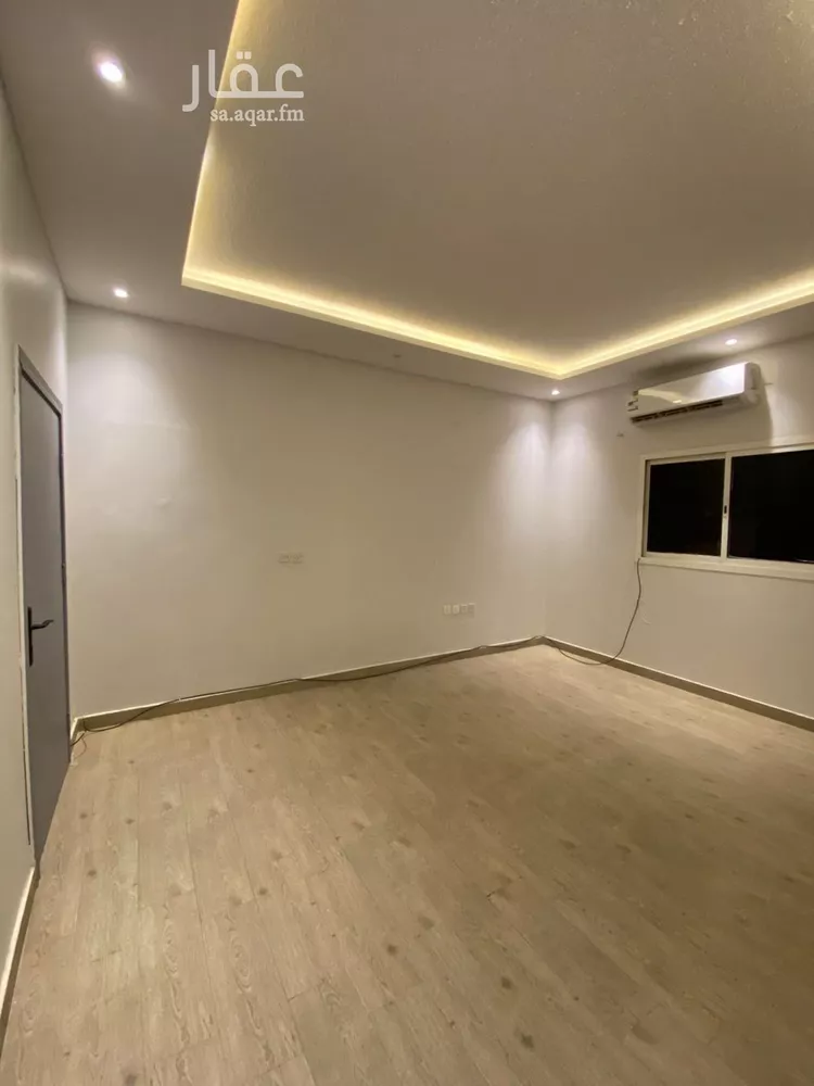 شقة للإيجار في شارع القويعية, حي النزهة, مدينة الرياض, منطقة الرياض صورة 4