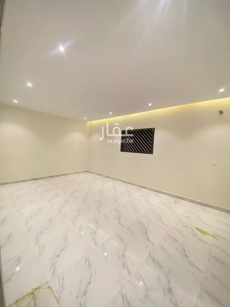 شقة للإيجار في شارع البلد , حي السويدي, مدينة الرياض, منطقة الرياض