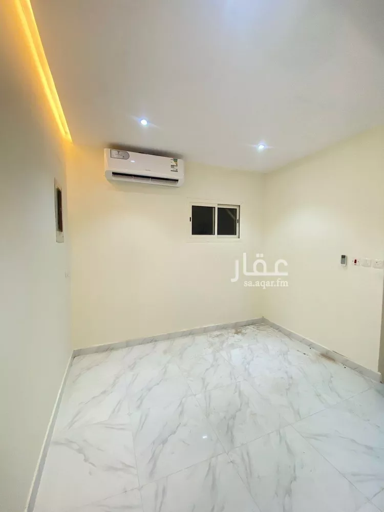 شقة للإيجار في شارع القمراء, حي الإزدهار, مدينة الرياض, منطقة الرياض صورة 3
