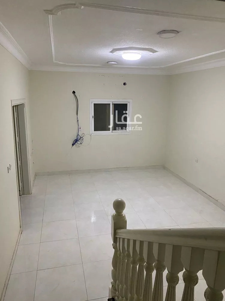 فيلا للإيجار في شارع الأبساط, حي القدس, مدينة الرياض, منطقة الرياض صورة 4