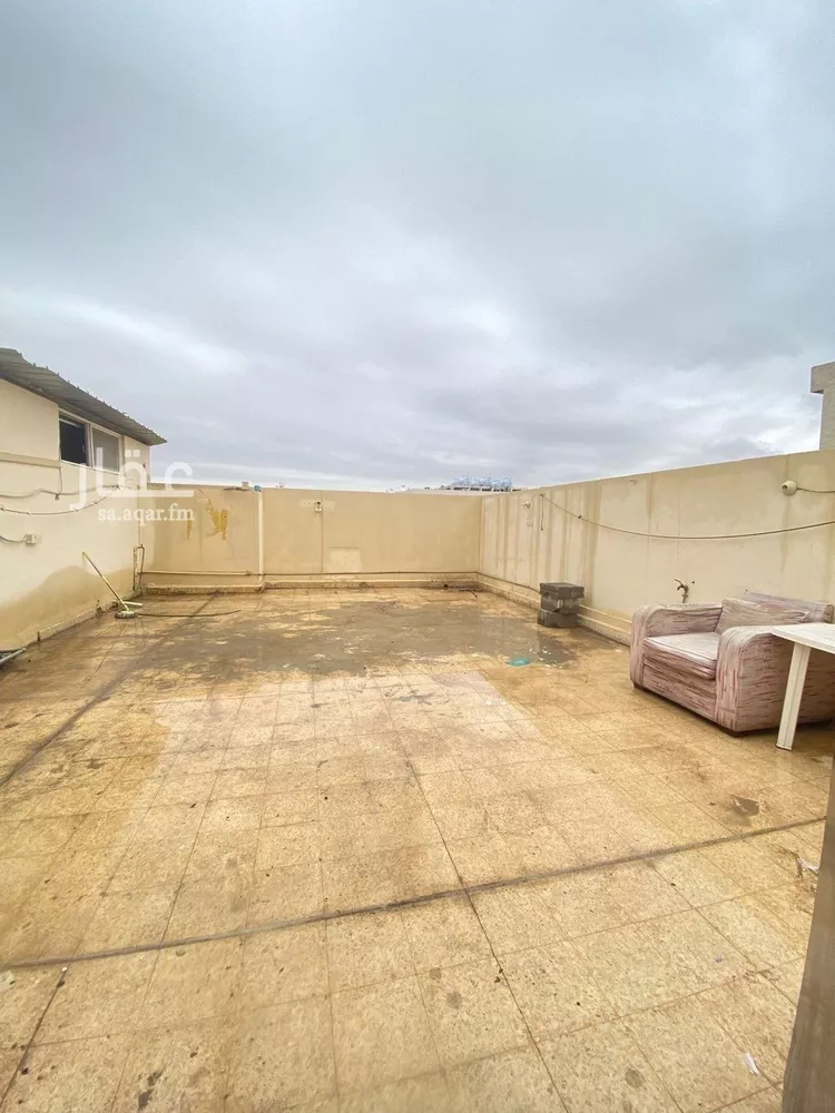 شقة للإيجار في شارع القمراء, حي الإزدهار, مدينة الرياض, منطقة الرياض صورة 5