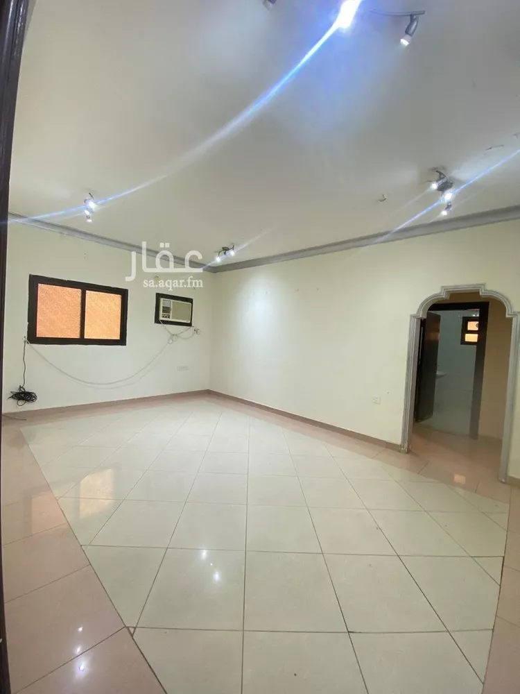 شقة للإيجار في شارع فالح بن مهدي, حي النزهة, مدينة الرياض, منطقة الرياض