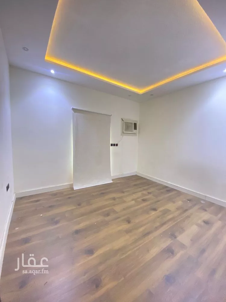 شقة للإيجار في شارع القويعية, حي النزهة, مدينة الرياض, منطقة الرياض صورة 2