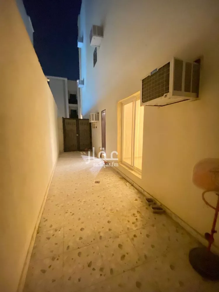 شقة للإيجار في شارع ملهم, حي الإزدهار, مدينة الرياض, منطقة الرياض صورة 2