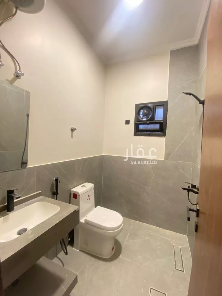 شقة للإيجار في شارع الصنوبر, حي العقيق, مدينة الرياض, منطقة الرياض صورة 4
