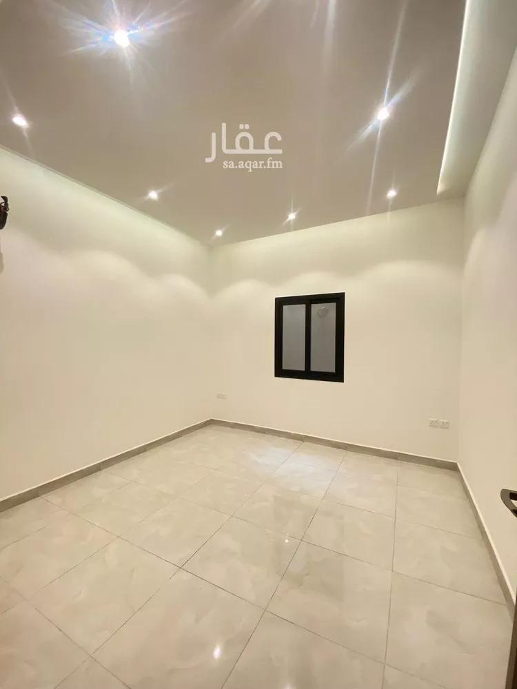 دور للإيجار في شارع مطلق بن عجيبان, حي النرجس, مدينة الرياض, منطقة الرياض صورة 4