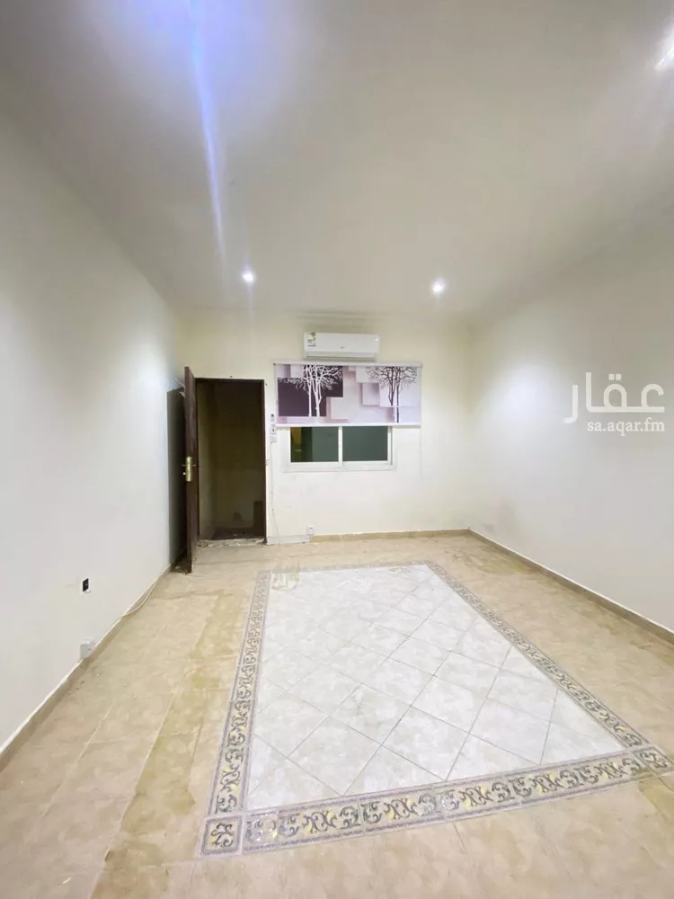 شقة للإيجار في شارع ابي سفيان بن حرب, حي النزهة, مدينة الرياض, منطقة الرياض صورة 5