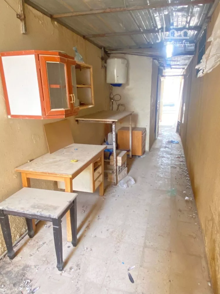 شقة للإيجار في شارع زيد البغدادي, حي الوزارات, مدينة الرياض, منطقة الرياض صورة 3