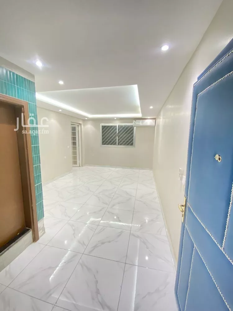 شقة للإيجار في شارع الباز, حي السليمانية, مدينة الرياض, منطقة الرياض صورة 5