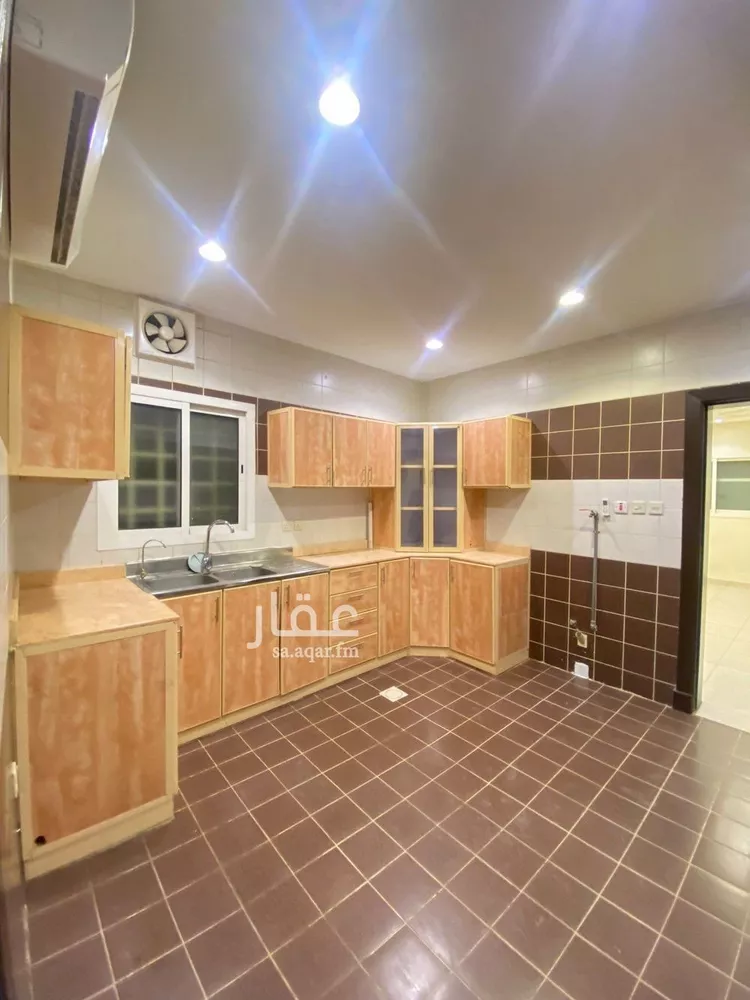 شقة للإيجار في شارع فالح بن مهدي, حي النزهة, مدينة الرياض, منطقة الرياض صورة 4