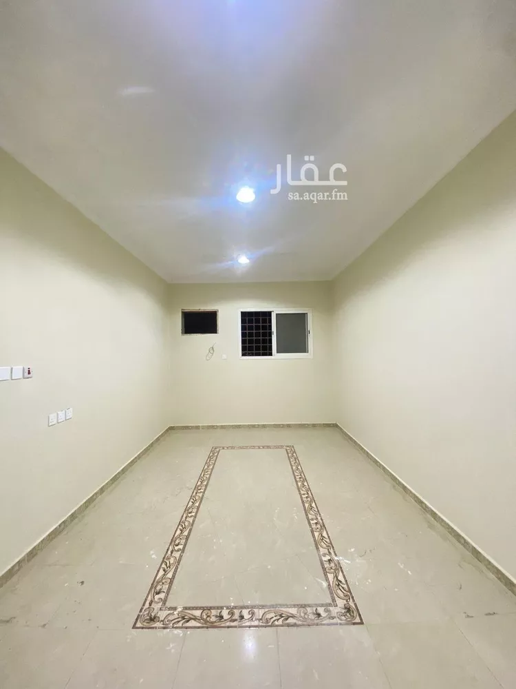 شقة للإيجار في شارع زيد البغدادي, حي الوزارات, مدينة الرياض, منطقة الرياض صورة 3
