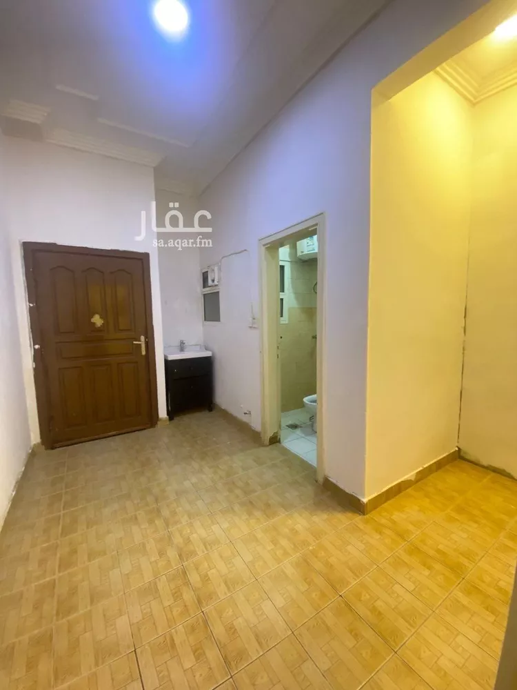 شقة للإيجار في شارع القويعية, حي النزهة, مدينة الرياض, منطقة الرياض صورة 5