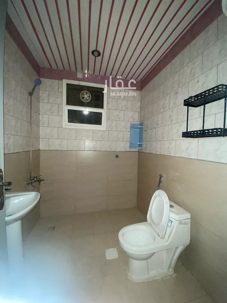 شقة للإيجار في شارع القويعية, حي النزهة, مدينة الرياض, منطقة الرياض صورة 2