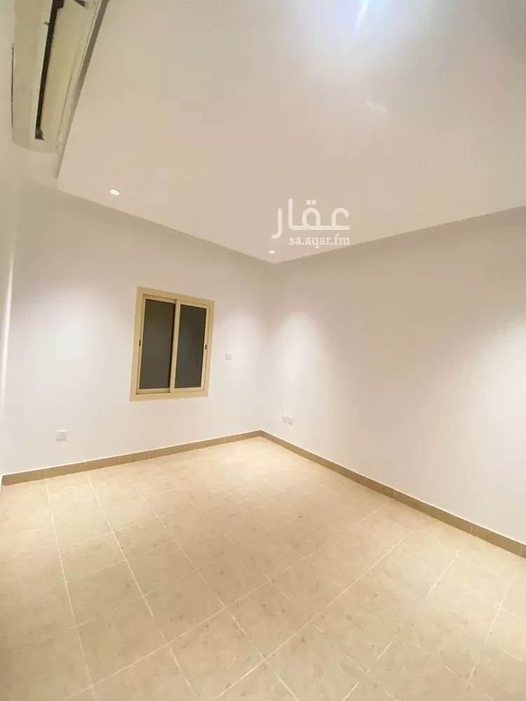 فيلا للإيجار في شارع أبي العاص بن الربيع, حي النخيل, مدينة الرياض, منطقة الرياض صورة 4