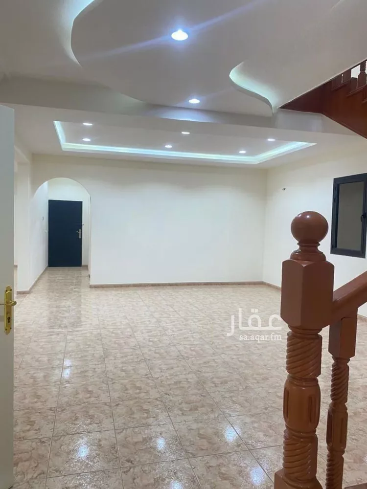 فيلا للإيجار في شارع الباب, حي التعاون, مدينة الرياض, منطقة الرياض صورة 4