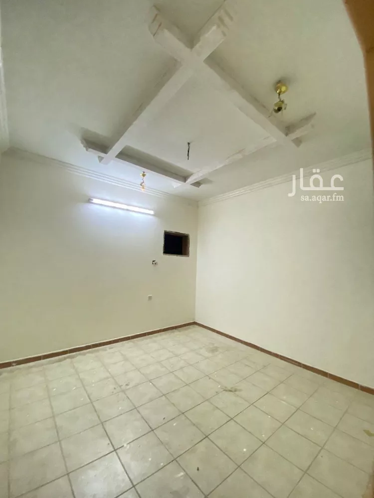 شقة للإيجار في شارع ابن رشيق, حي الخليج, مدينة الرياض, منطقة الرياض صورة 4