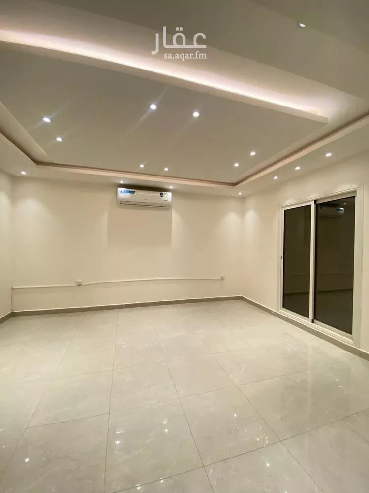 شقة للإيجار في شارع ملهم, حي الإزدهار, مدينة الرياض, منطقة الرياض صورة 4