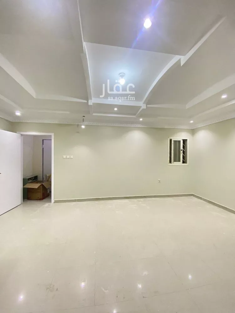 شقة للإيجار في شارع قس بن ساعدة, حي الملك فيصل, مدينة الرياض, منطقة الرياض صورة 5