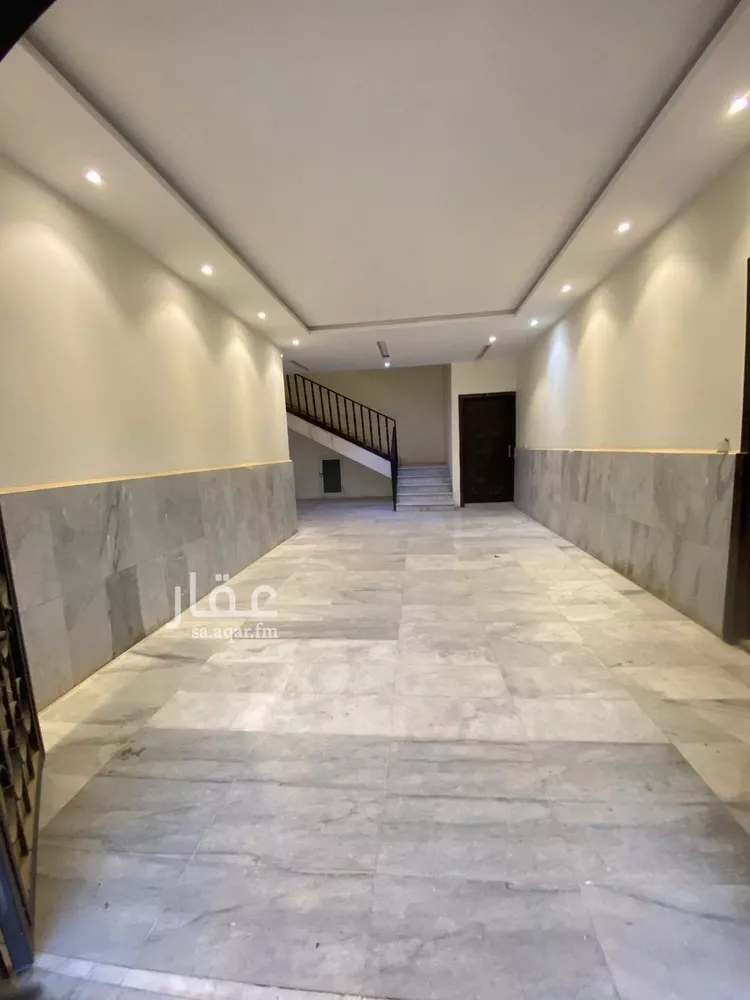 Apartment for Rent in Riyadh An Nuzhah