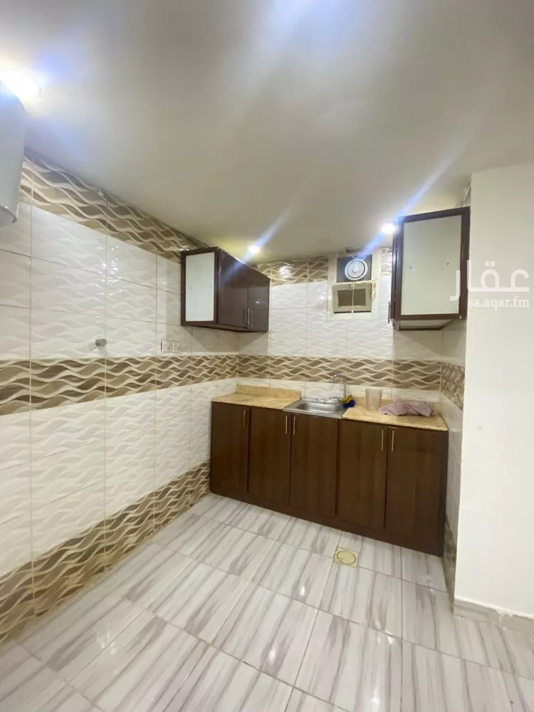 شقة للإيجار في شارع وادي أبي عرب, حي الوادي, مدينة الرياض, منطقة الرياض صورة 3