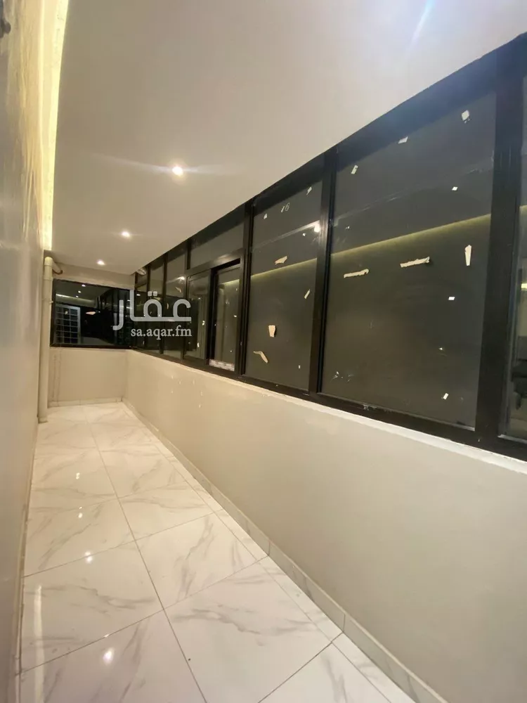 Apartment for Rent in Riyadh As Sulimaniyah صورة 2