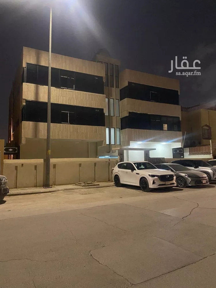 Apartment for Rent in Riyadh As Sulimaniyah صورة 2