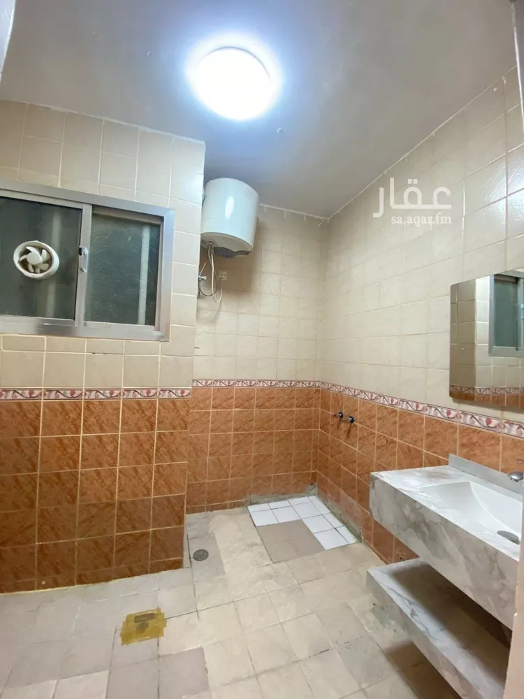Apartment for Rent in Riyadh As Sulimaniyah صورة 4