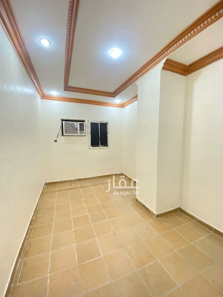 شقة للإيجار في شارع حسين الجزيري, حي المصيف, مدينة الرياض, منطقة الرياض صورة 5