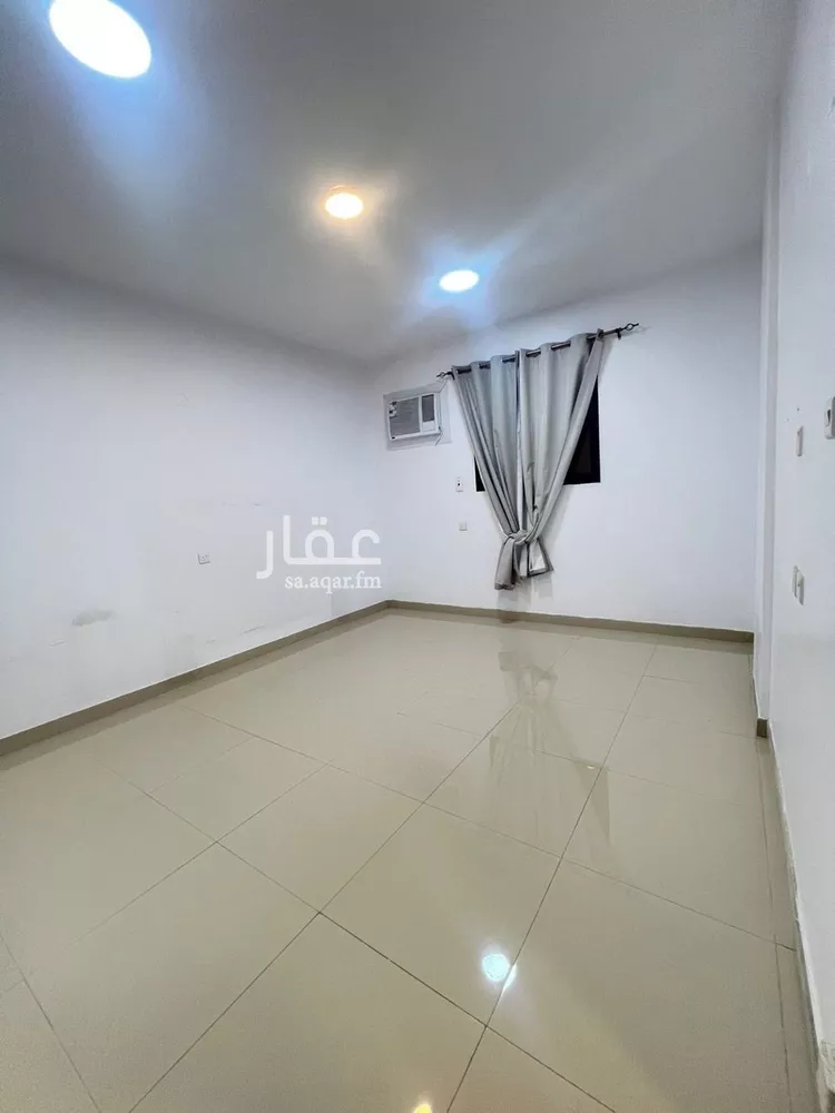 شقة للإيجار في شارع أبي ذر الغفاري, حي الربوة, مدينة الرياض, منطقة الرياض صورة 2