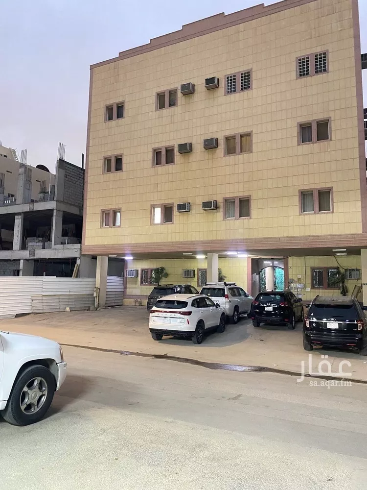 Apartment for Rent in Riyadh Al Wizarat صورة 2