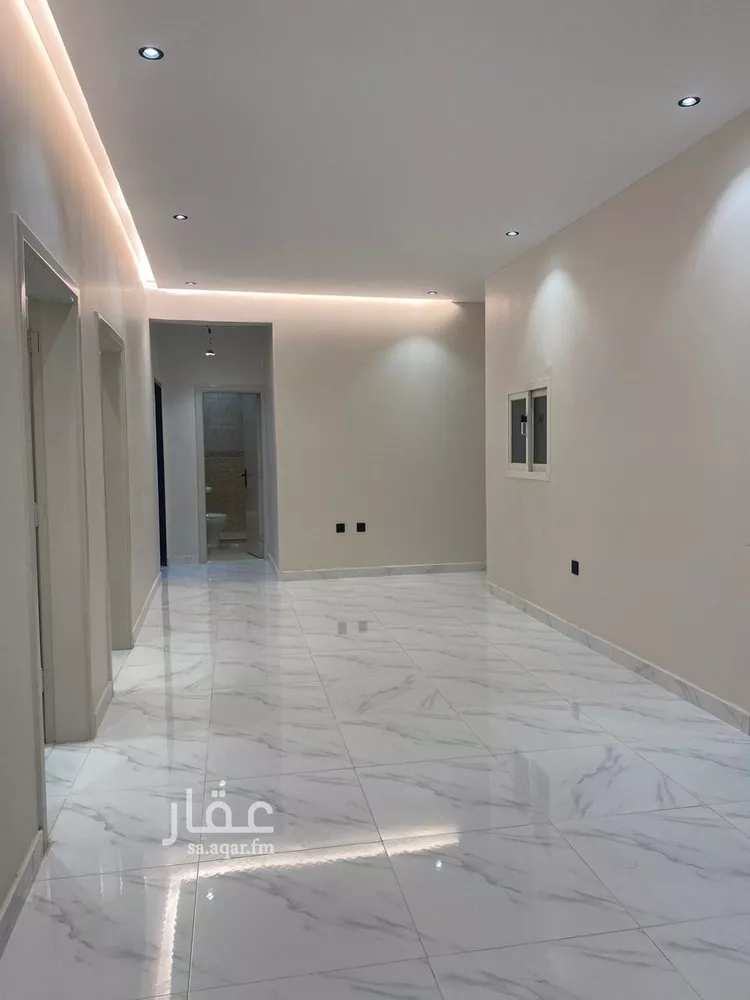 Apartment for Rent in Riyadh Al Wizarat