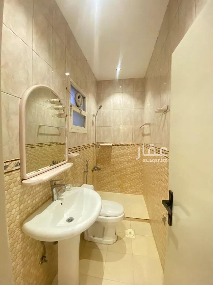 Apartment for Rent in Riyadh Al Wizarat صورة 5