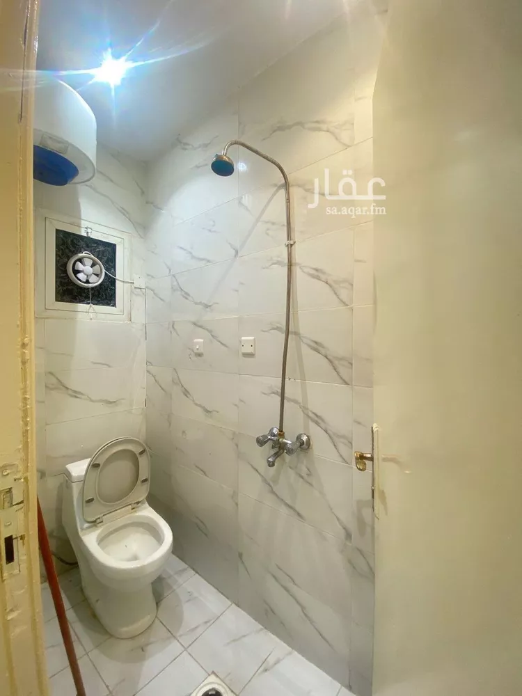 شقة للإيجار في شارع الشيخ عبدالوهاب بن عبدالله, حي الإزدهار, مدينة الرياض, منطقة الرياض صورة 3