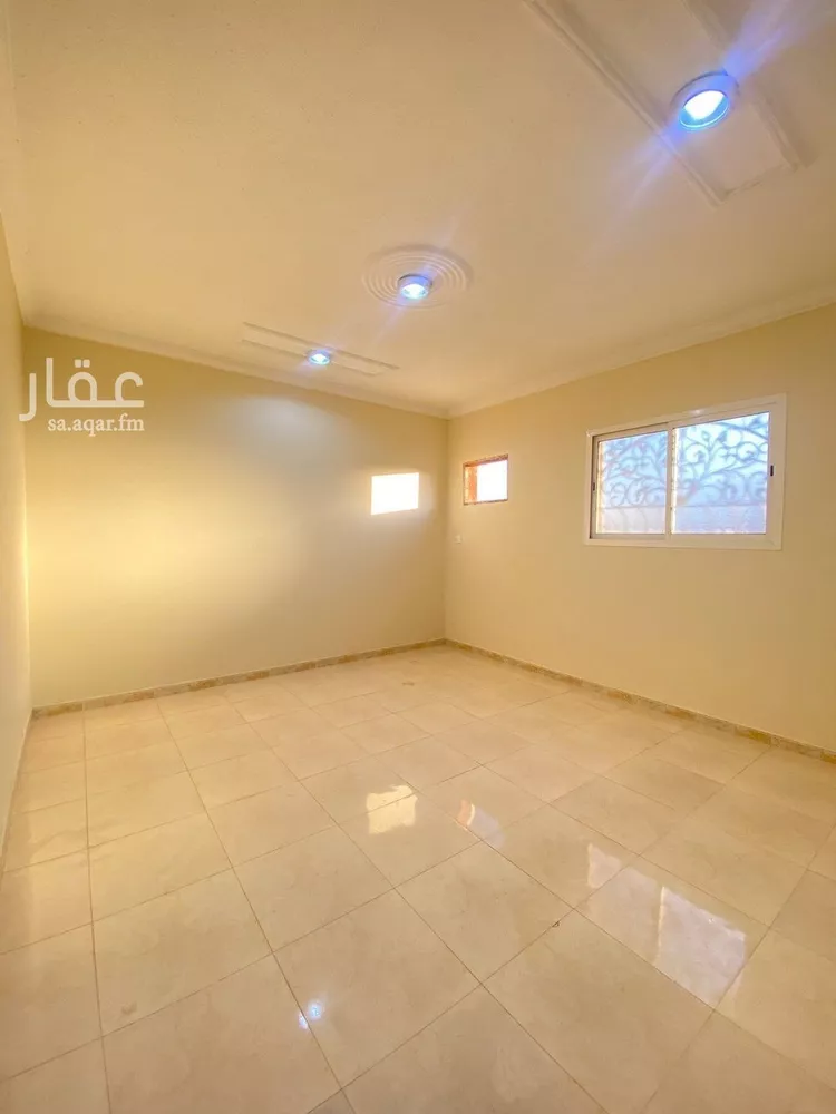 Apartment for Rent in Riyadh Badr صورة 5