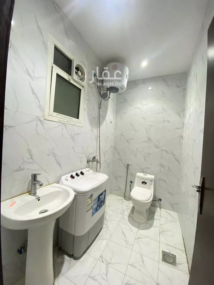 شقة للإيجار في شارع زيد البغدادي, حي الوزارات, مدينة الرياض, منطقة الرياض صورة 5