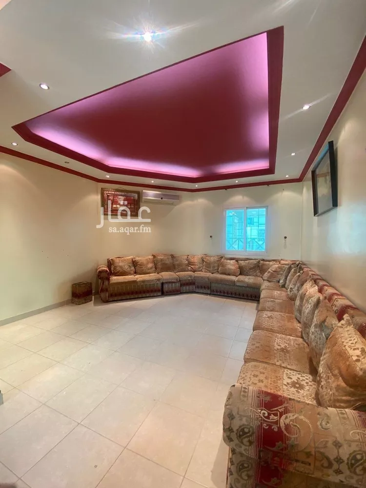 شقة للإيجار في شارع ابن الرومي, حي السليمانية, مدينة الرياض, منطقة الرياض 1 صورة