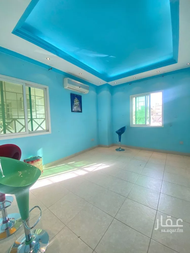 شقة للإيجار في شارع ابن الرومي, حي السليمانية, مدينة الرياض, منطقة الرياض صورة 2