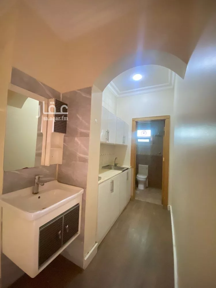 Apartment for Rent in Riyadh An Nuzhah صورة 5