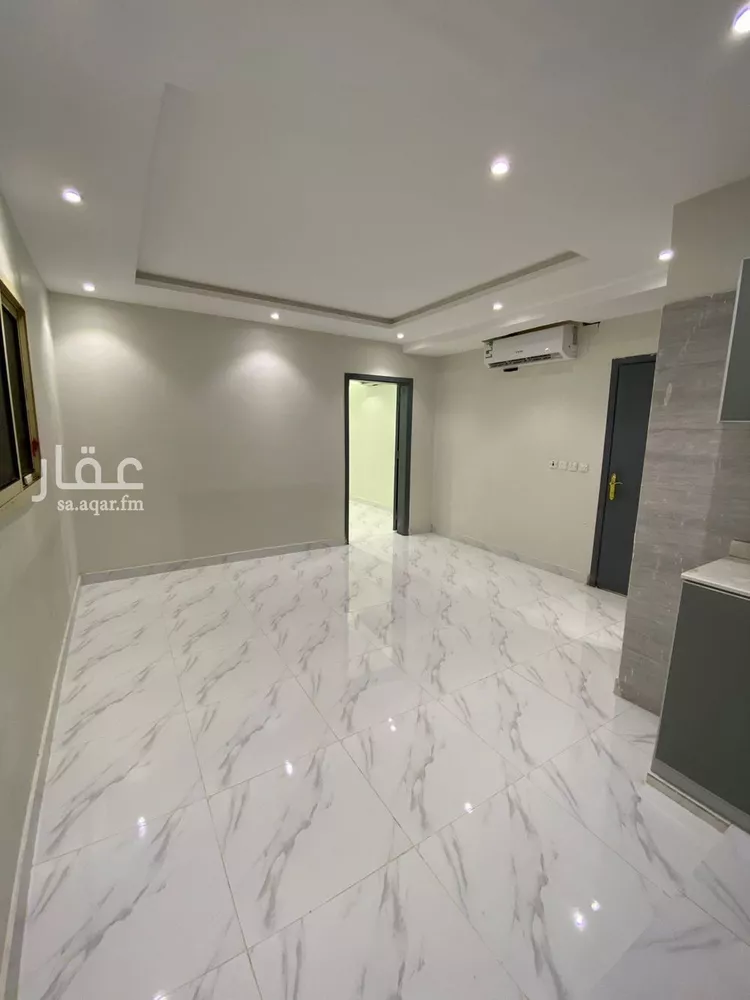 Apartment for Rent in Riyadh Al Hazm صورة 3