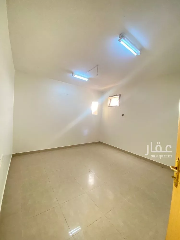 شقة للإيجار في شارع الشيخ عبدالوهاب بن عبدالله, حي الإزدهار, مدينة الرياض, منطقة الرياض صورة 3