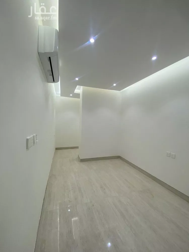 دور للإيجار في شارع سعيد البنا, حي المصيف, مدينة الرياض, منطقة الرياض صورة 2